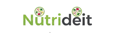 nutrideit